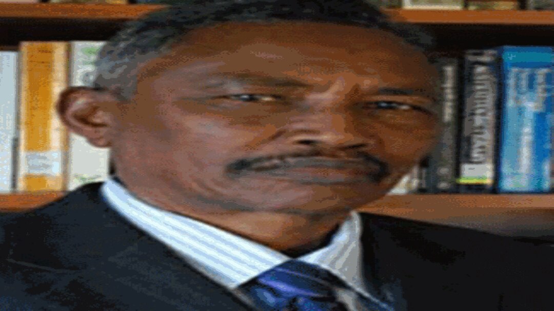 Faroole oo qiray in Shabaabku joogaan Puntland