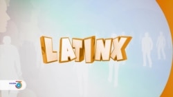 Uso de los términos ‘LatinX’ o ‘Latine’ aumenta en EEUU