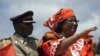 Malawi Women Intensify Fight for Equal Space in Public Office