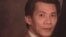 Ông Michael Phương Minh Nguyễn. Facebook Leslie Nguyễn
