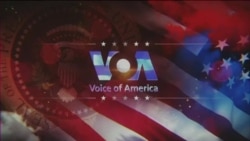 ፈነወ ትግርኛ 1900