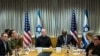 Глава Пентагона призвал Израиль сделать больше для защиты гражданского населения Газы