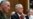 AP: About 4,000 More US Troops to Afghanistan