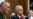 Mattis Describes Qatar Situation as 'Difficult'