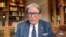 نوری‌زاده: جمهوری اسلامی، پیمان ابراهیم را به یک ائتلاف منطقه‌ای قدرتمندتر تبدیل کرده است

