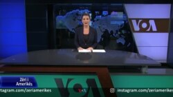 Ditari - Shqetësim në mbarë botën rreth një varianti të ri të koronavirusit