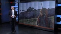 Îdiayên Derbazbûna Hêzên Rejîmê ji Efrînê re