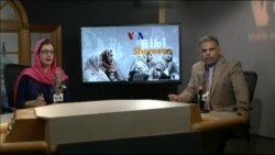 ډیوه ریډیو په ټې وي