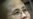 Wife of Nobel Winner 'Tweets' News of Her House Arrest in China
