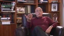 پرتره، صدرالدين الهی، ۴ سپتامبر