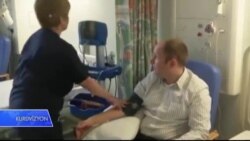 Pirsgirêkên Nexweşiya Şekirê