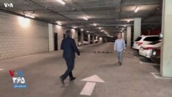 مهدی یحیی نژاد: چین اقتصاد بزرگی دارد اما در ایران فقط فیلترینگ را از پکن کپی می‌کنند