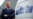 Economists Predicted Brexit Gloom; Brits See Blue Skies So Far