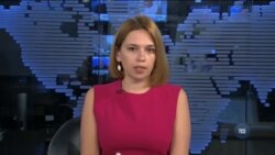 Час-Тайм. Великий арсенал зброї виявили в особняку Лос-Анджелеса