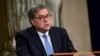 Barr Gives Top Priority to Investigating the Investigators of Russian Meddling