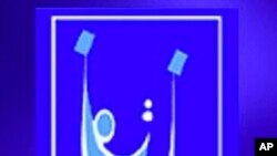 کۆمسـیۆنی باڵای هه‌ڵـبژاردنه‌کانی عێراق دووباره‌ ژماردنه‌وه‌ی ده‌نگه‌کان ڕه‌تده‌کاته‌وه‌