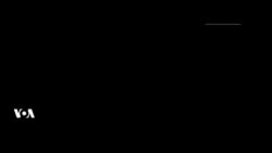 چهارشنبه، حضور انبوه معترضان در خیابان‌های «الیگودرز»؛ شهروندی می‌گوید «با وجود تمام نیروهای سرکوب... تمام جمعیت الیگودرز بیرون‌اند»
