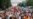 Thousands in Khabarovsk, Russia, Protest Replacement of Popular Regional Governor