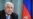 سوریه: گزارش محدود دبیرکل سازمان ملل را نمی پذیرد
