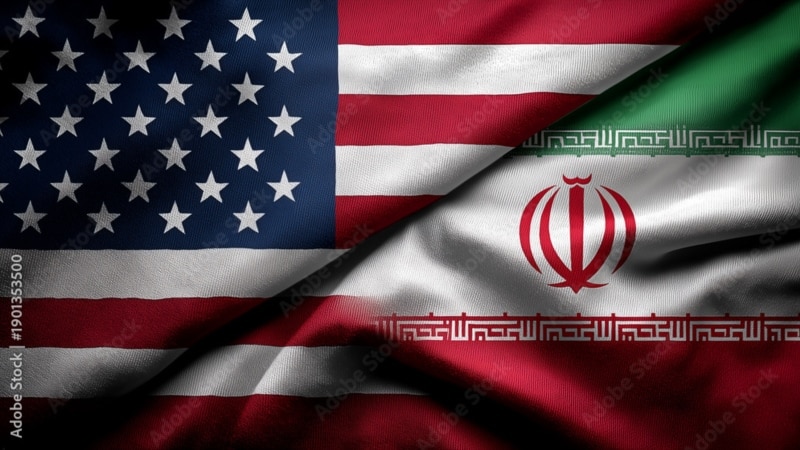 قەتەر و پاکستان: خولی داهاتووی دانوستانەکان ڕەنگە دوای پرسەی خامنەیی بەڕێوە بچێت