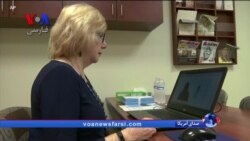 ثبت‌نامه از صدها سالمند برای کشف جزئیات بیماری آلزایمر