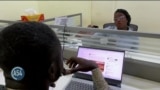 Ghanaian journalists battle disinformation