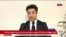 مهدی قدسی: چین ذخایر استراتژیک خود را پر کرده است و در مقابل بحران تا چند ماه تاب‌آوری دارد