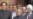 India Says Economy Reviving After Last Year’s Slowdown
