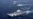 Quiet Cooperation Eases Safety Risks in Disputed South China Sea