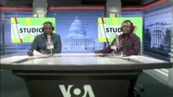 Live Talk Special Coverage: Zimbabwe 2022 By-elections