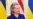 Secreatry Clinton Visits Ukraine