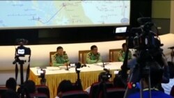 သတင်း အကျဉ်းချုပ် (၀၃-၂၅-၂၀၁၉)