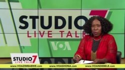 LiveTalk