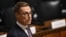 Фото: Президент Фінляндії Александер Стубб