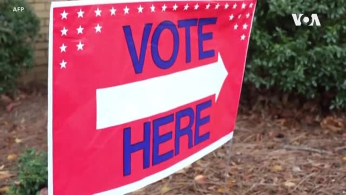 Runoff Why it Matters USAGM