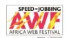 8000 personnes attendues au Africa Web Festival d'Abidjan