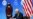 Biden firma decreto alentando a comprar productos hechos en EE.UU.