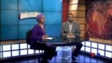 Qubanaha VOA, Oct. 2014