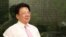 台灣民進黨籍立委李俊俋(面書圖片)