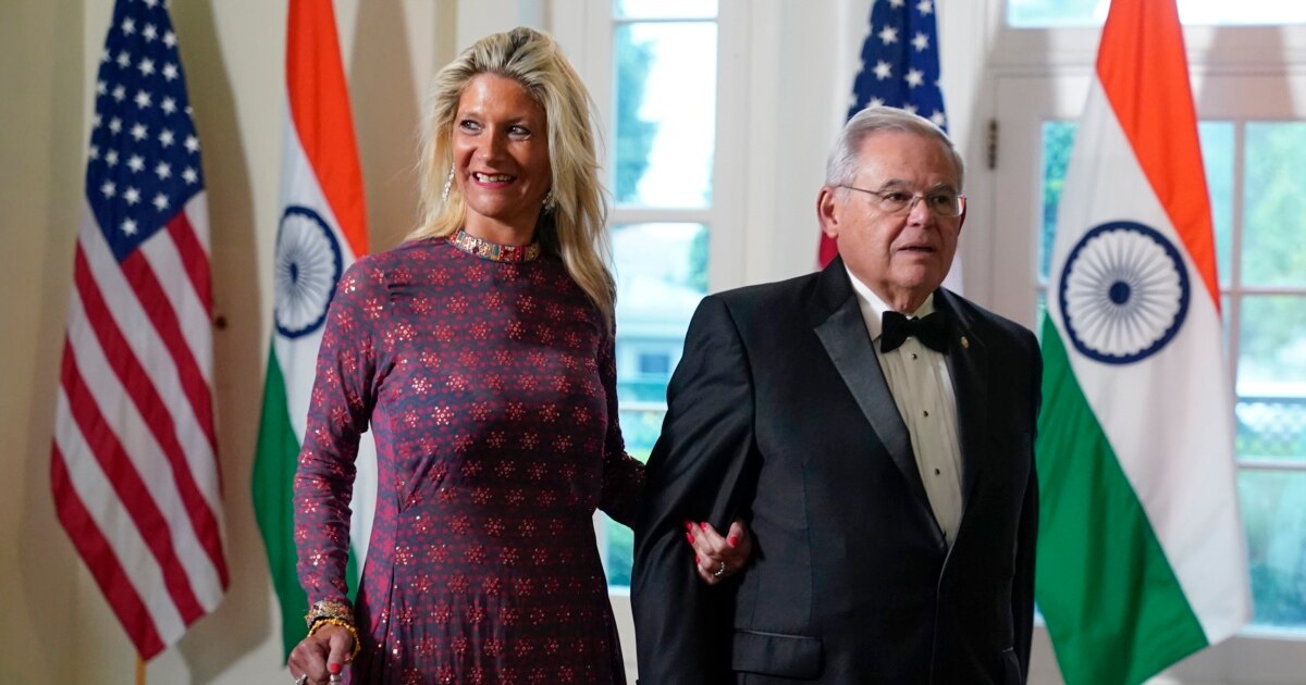 Жалаңаш қыздар ең қызық