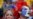 16x9 Image