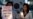 Abductees Remain Casualties of Nuclear Stand-off with North Korea