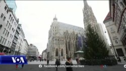 Mbi 15 milionë raste me COVID-19 në Evropë