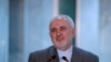 Iran sẵn sàng tỏ thiện chí nếu Mỹ, châu Âu tuân theo thỏa thuận hạt nhân