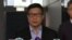 大遊行前夕港警籲譴責暴力 民陣稱猶如自己告誡自己