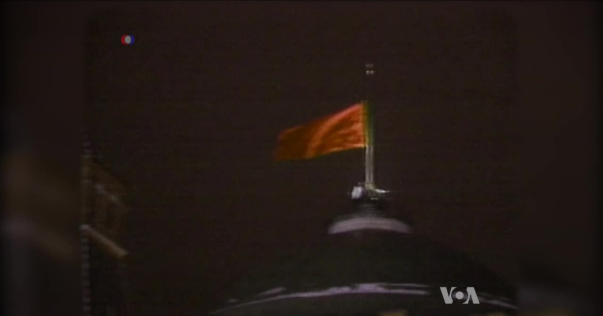 25 Years After End of the USSR, Europe Sees Opportunities Missed