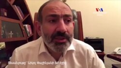 Վերջին այցերից վարչապետը գոհ է, վաղվանից զբաղվելու է արտահերթ խորհրդարանական ընտրությունների հարցով