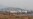 Israel Strikes Syrian Targets After Second Day of Stray Fire