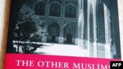 "Öteki Müslümanlar – Ilımlı ve Laik"