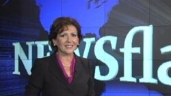 Newsflash 19 10 2012